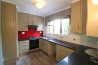  of property in Bloubosrand