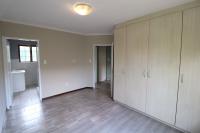  of property in Bloubosrand