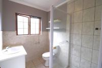 of property in Bloubosrand