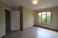  of property in Bloubosrand