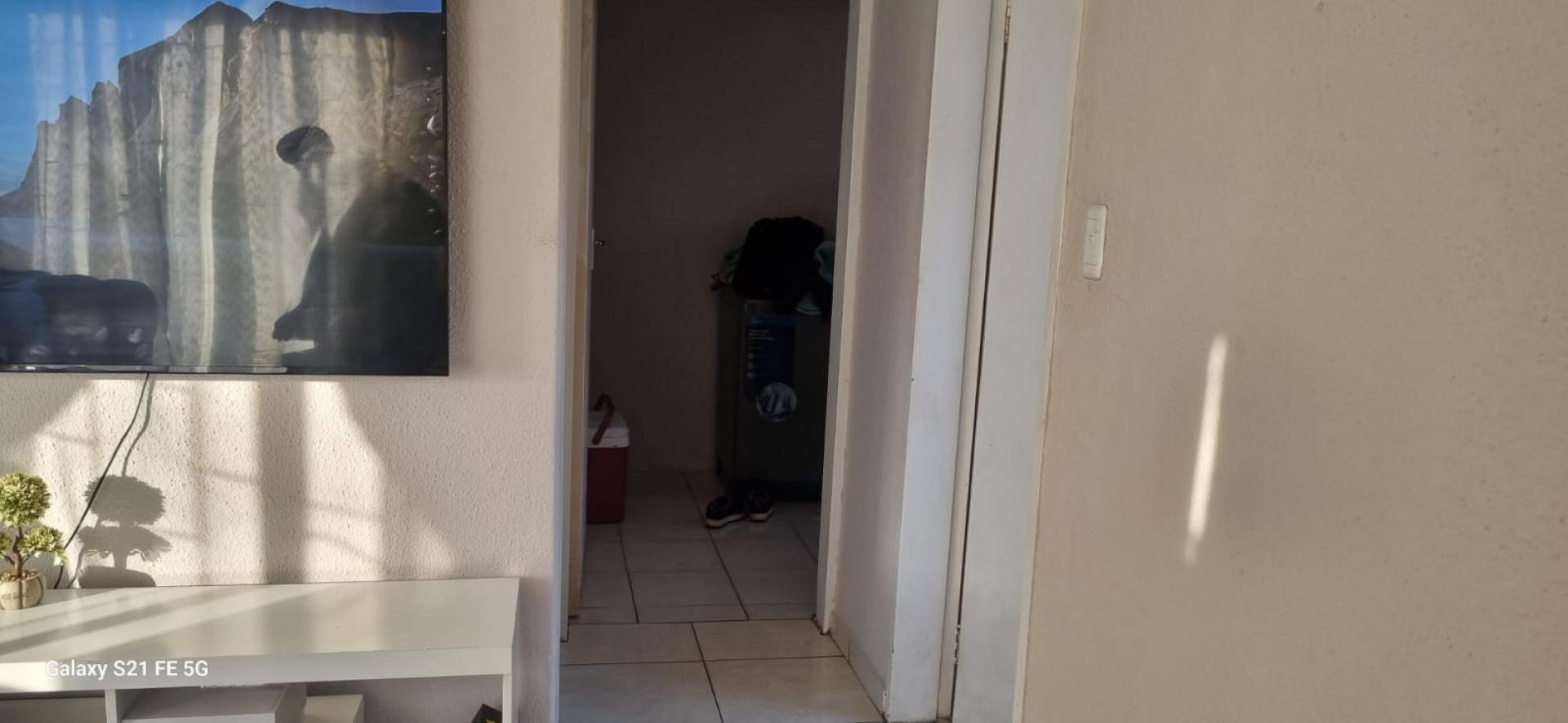  of property in Soshanguve