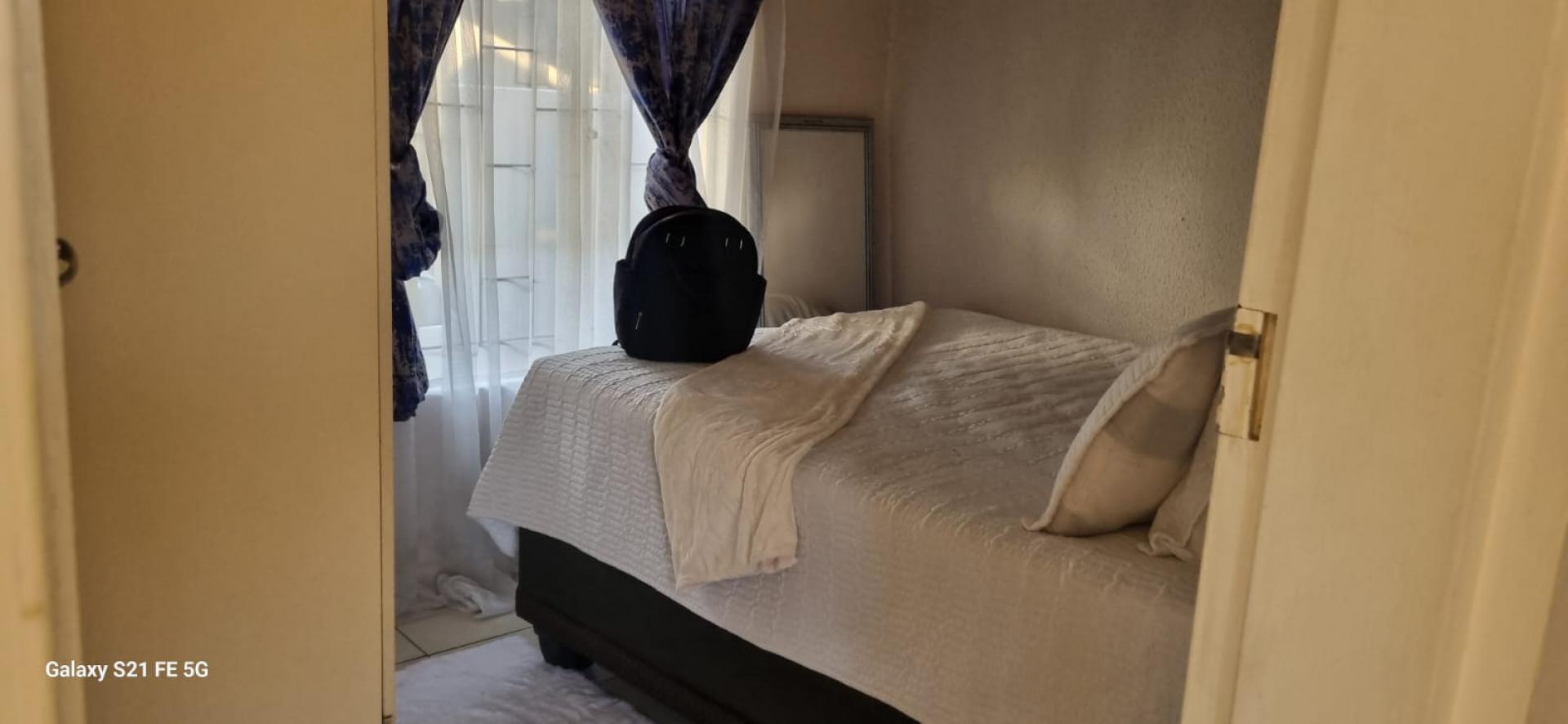  of property in Soshanguve