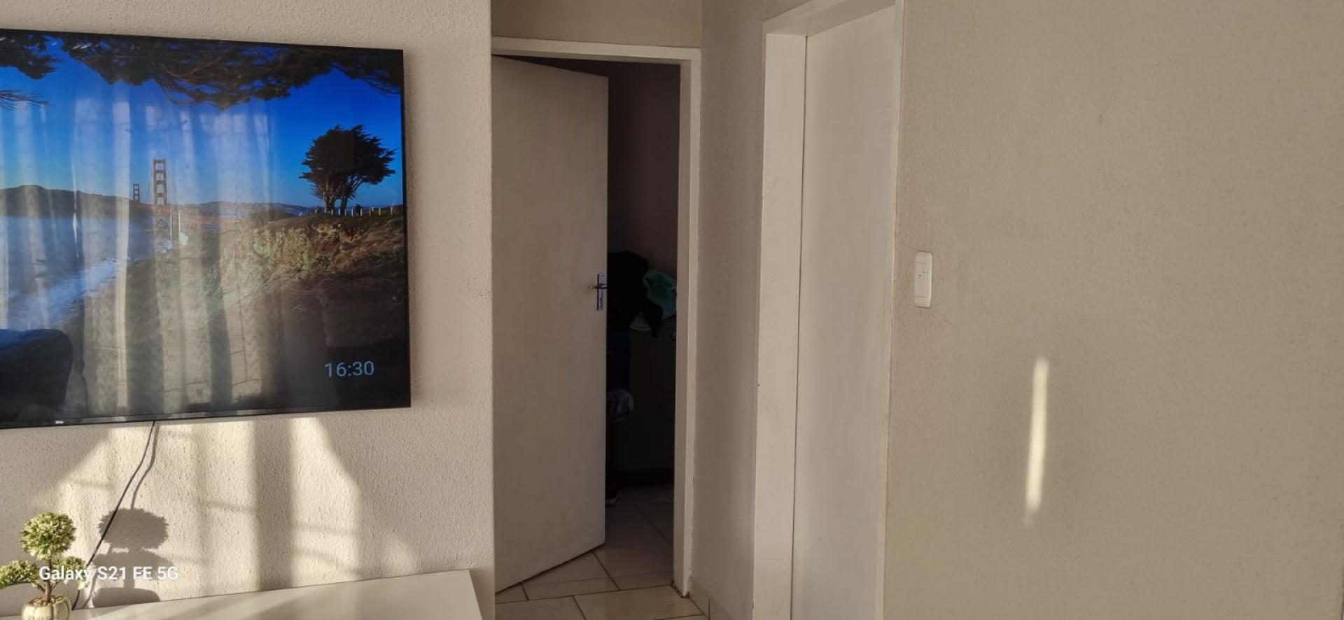  of property in Soshanguve