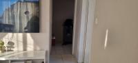  of property in Soshanguve