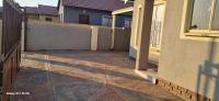  of property in Soshanguve
