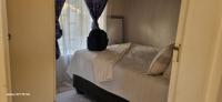  of property in Soshanguve