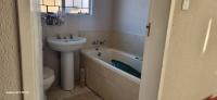  of property in Soshanguve