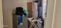  of property in Soshanguve