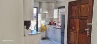  of property in Soshanguve