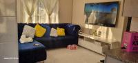  of property in Soshanguve