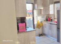  of property in Soshanguve