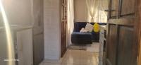  of property in Soshanguve