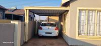  of property in Soshanguve