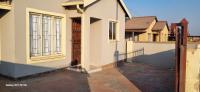  of property in Soshanguve