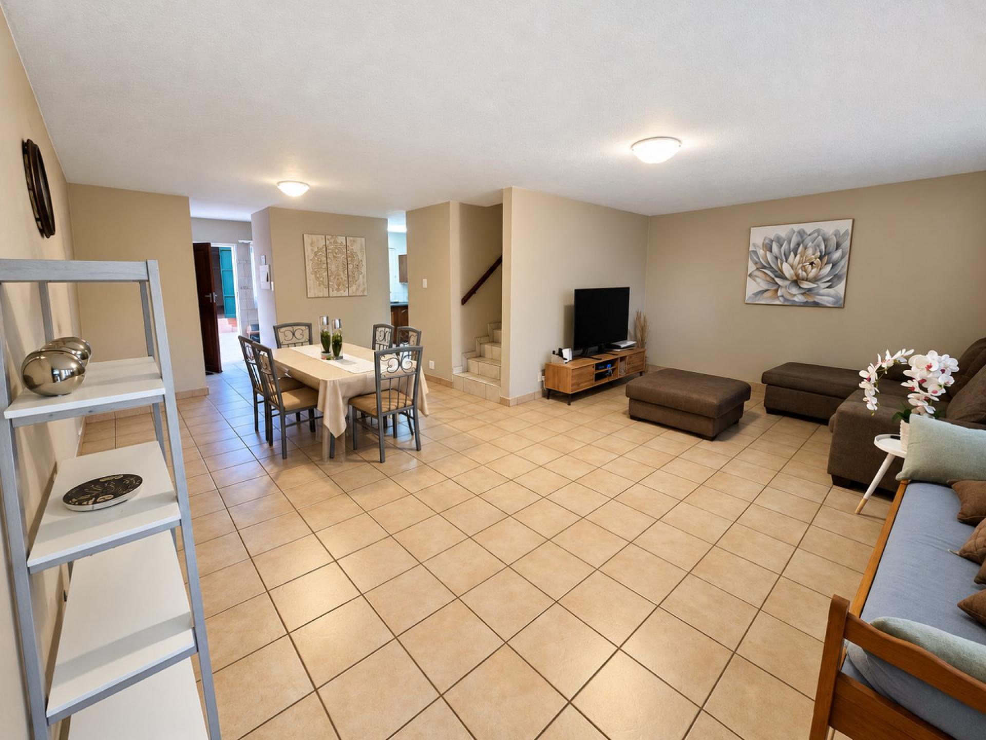  of property in Wonderboom