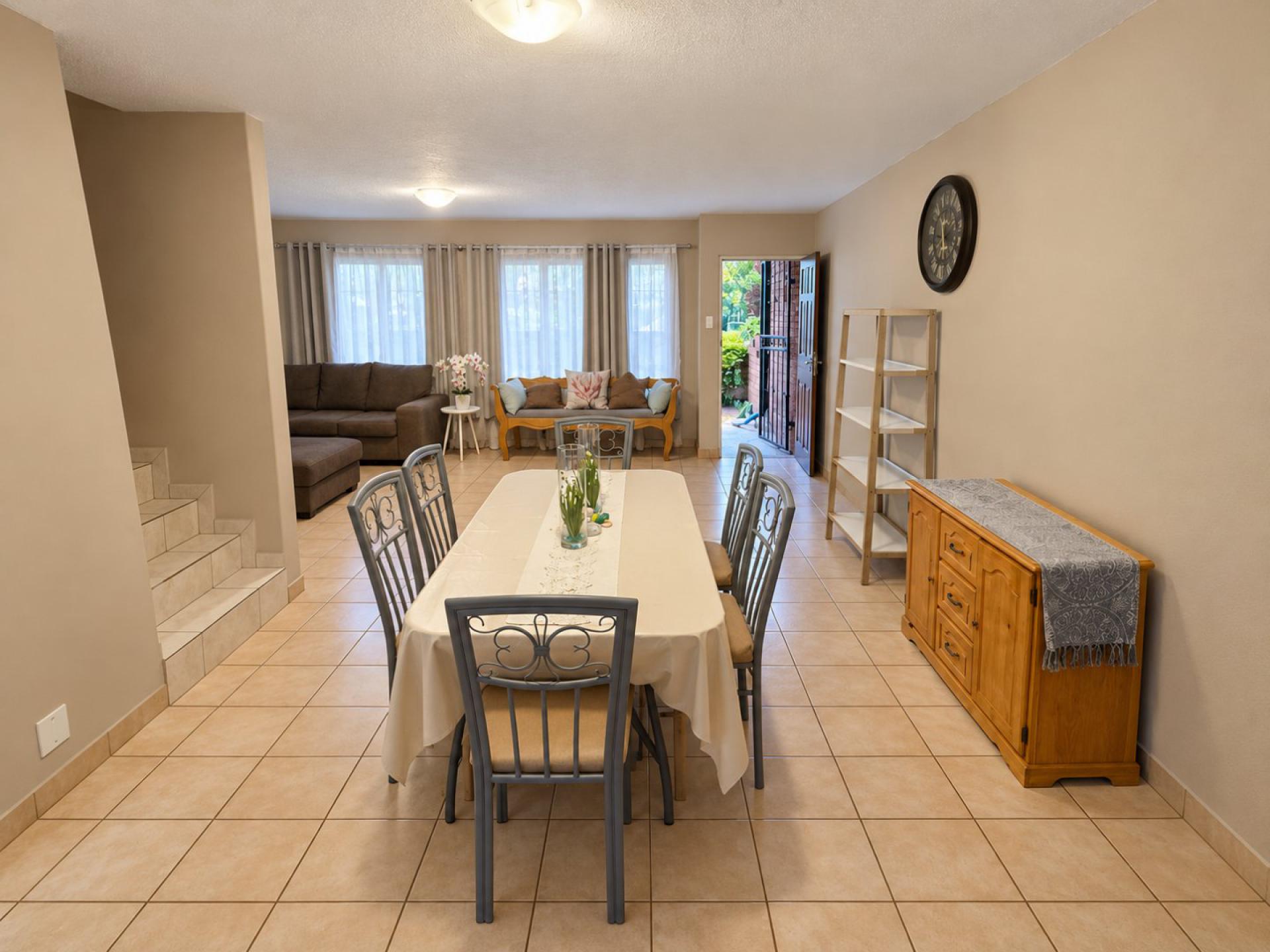  of property in Wonderboom