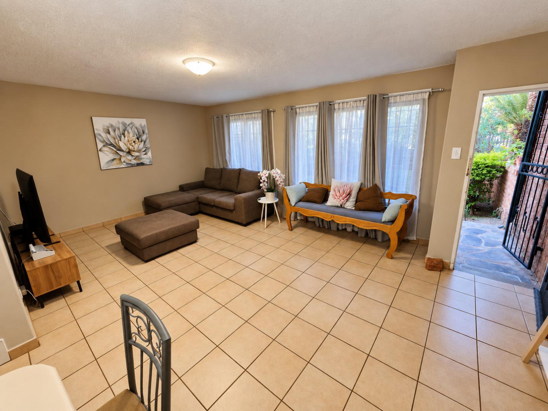  of property in Wonderboom