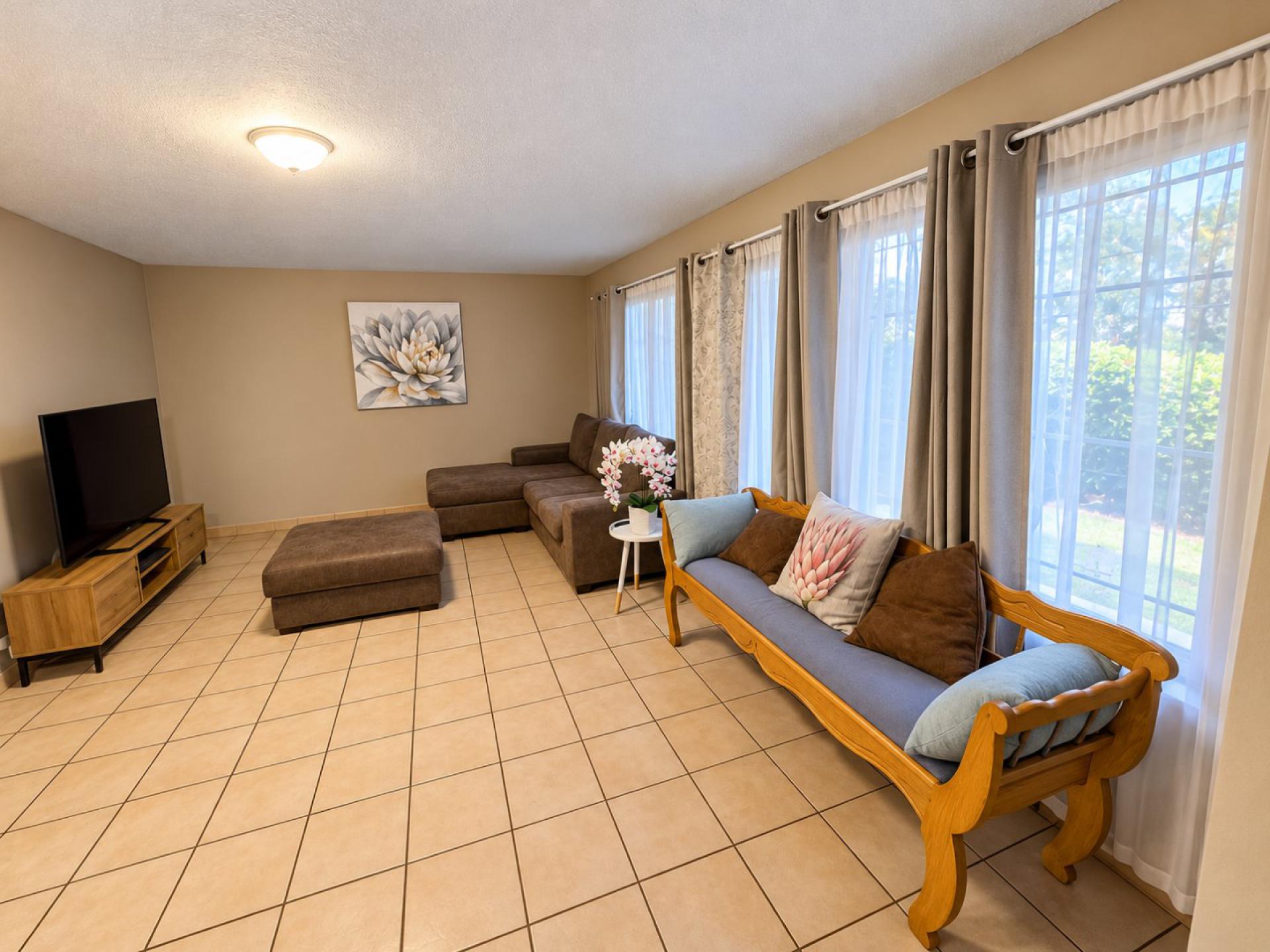  of property in Wonderboom