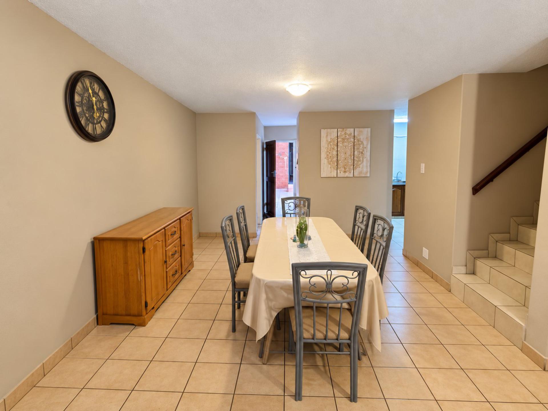  of property in Wonderboom