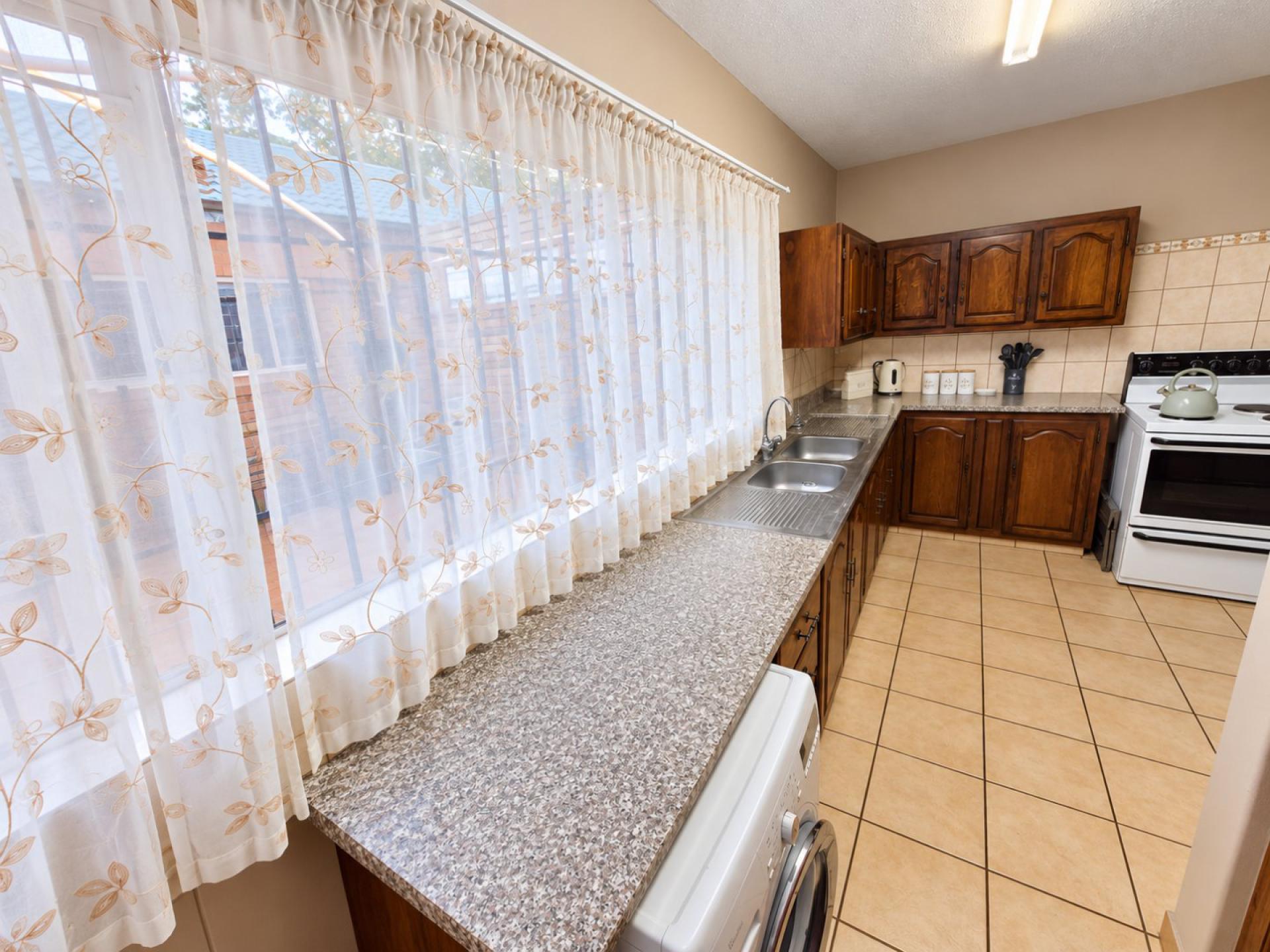  of property in Wonderboom