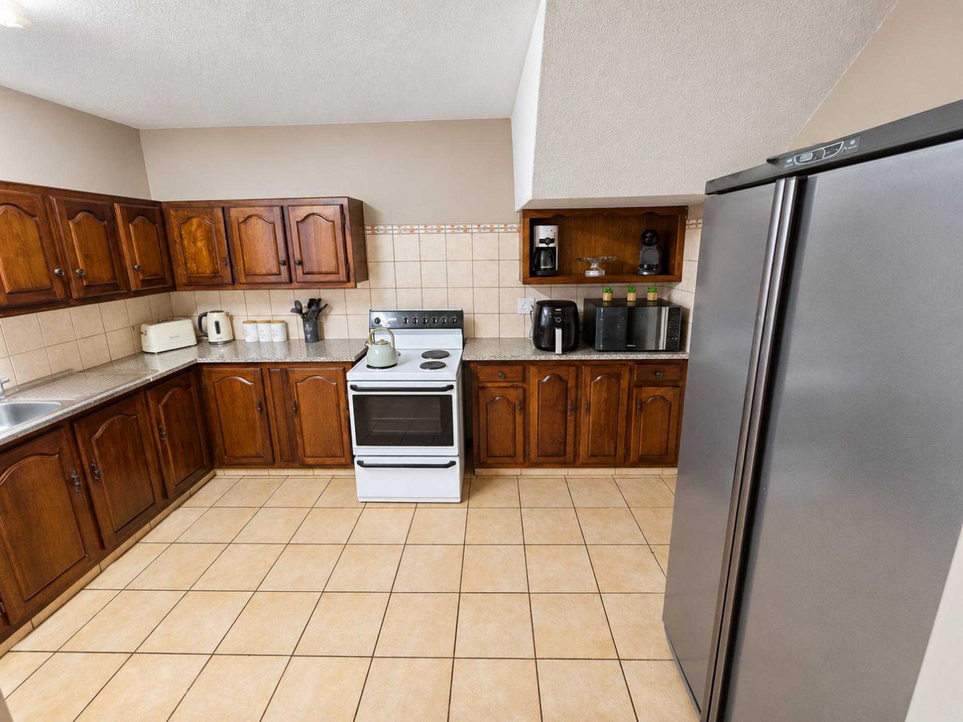  of property in Wonderboom