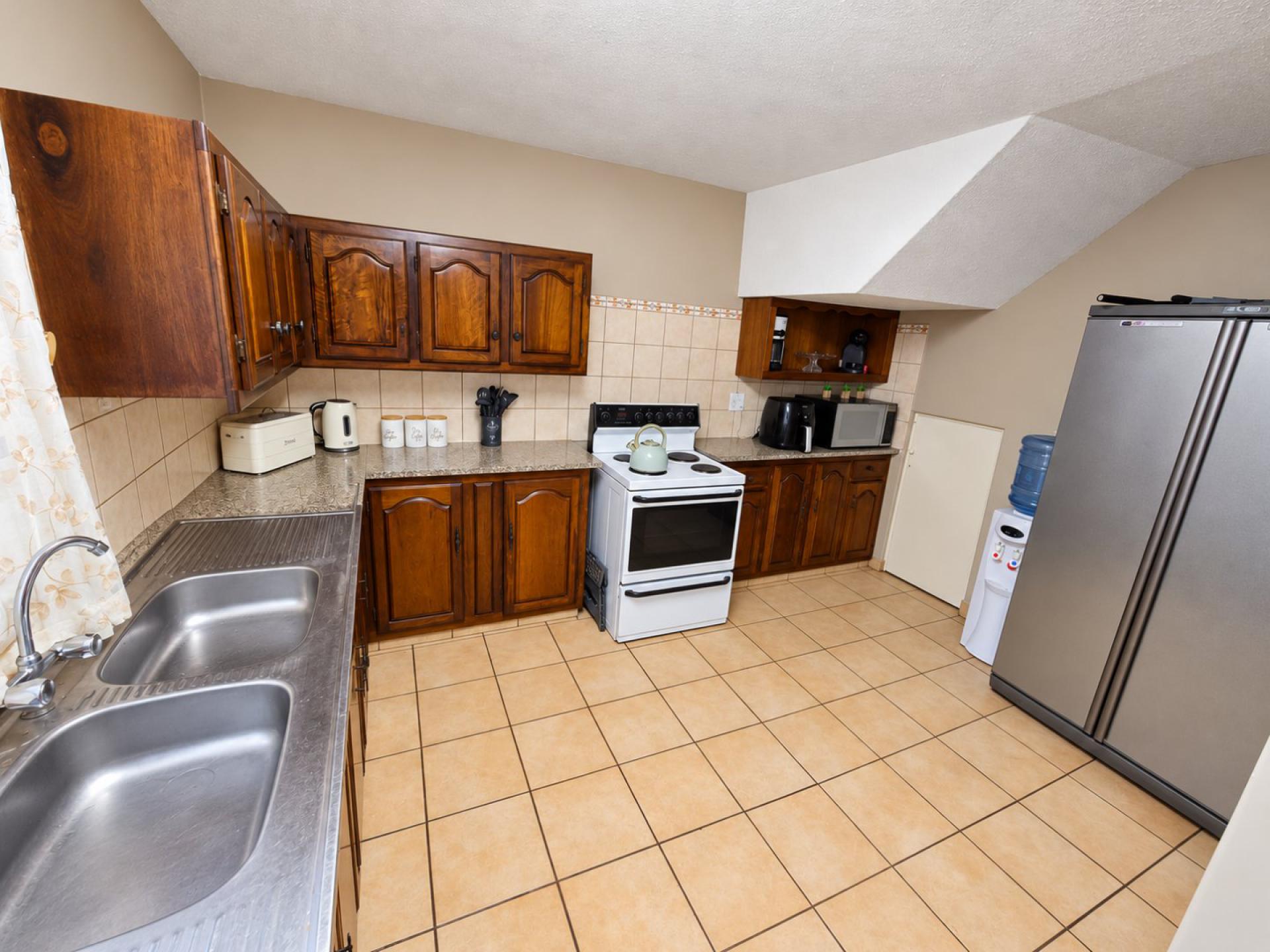  of property in Wonderboom