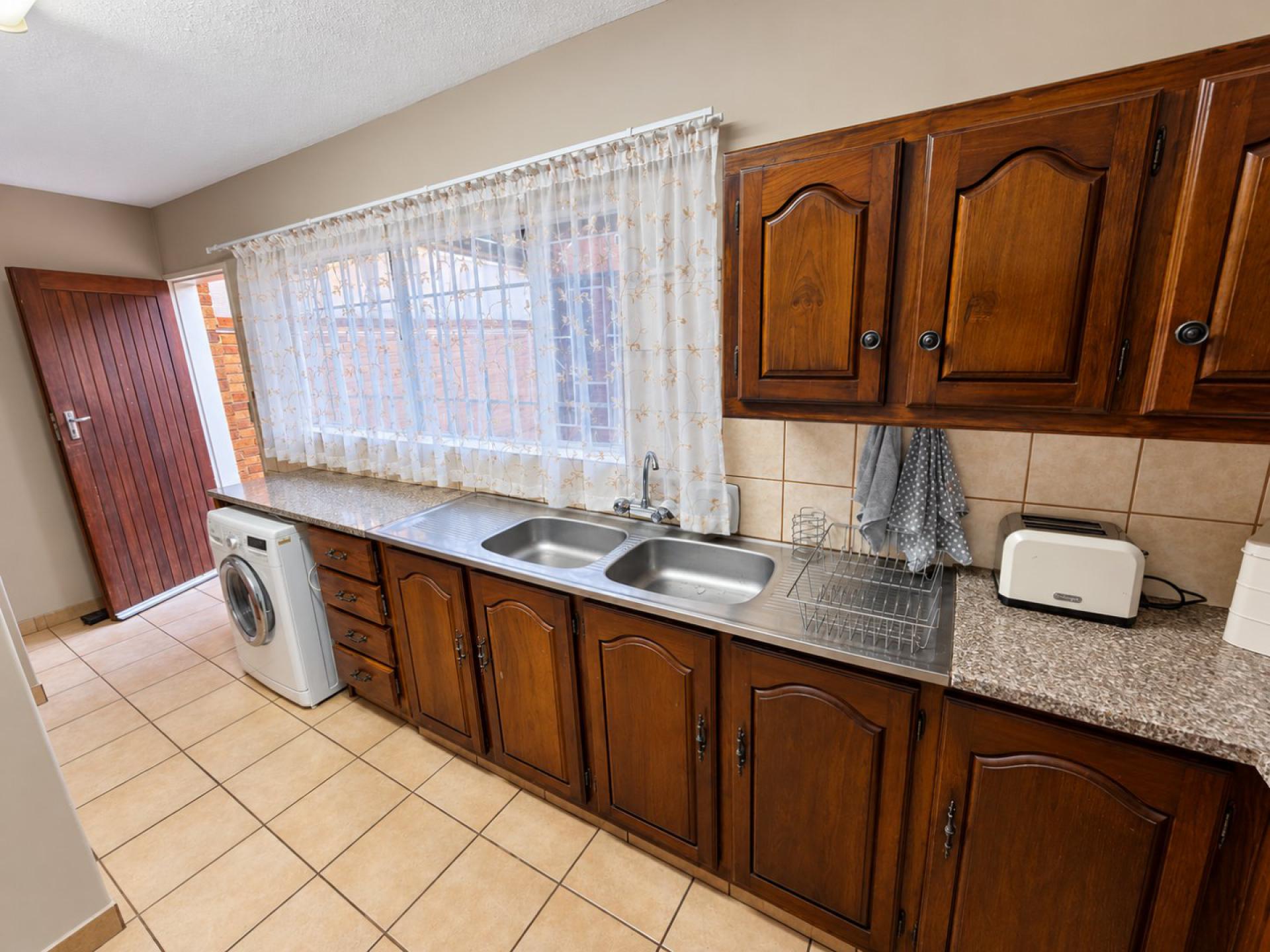  of property in Wonderboom