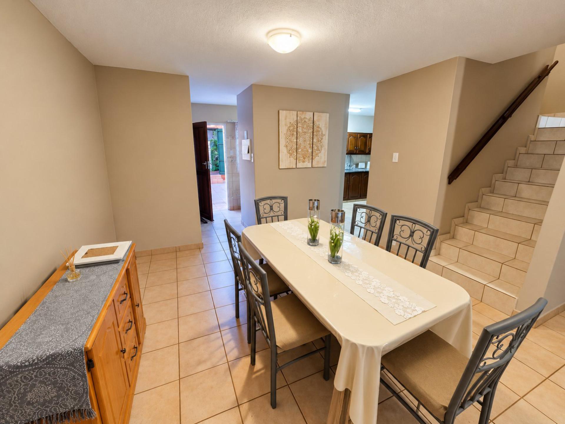  of property in Wonderboom