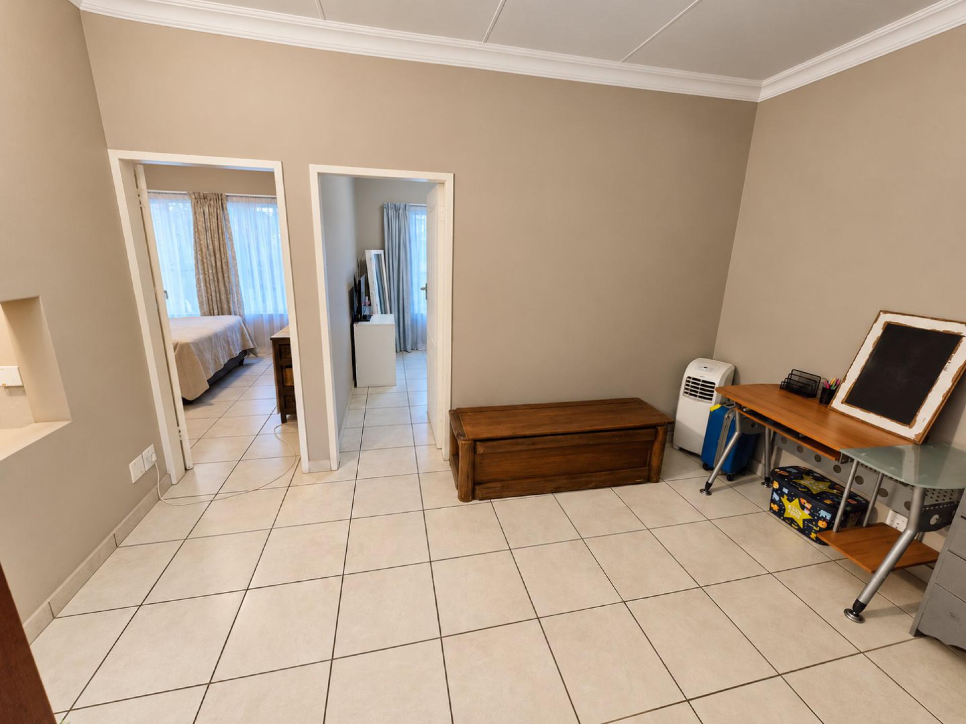  of property in Wonderboom