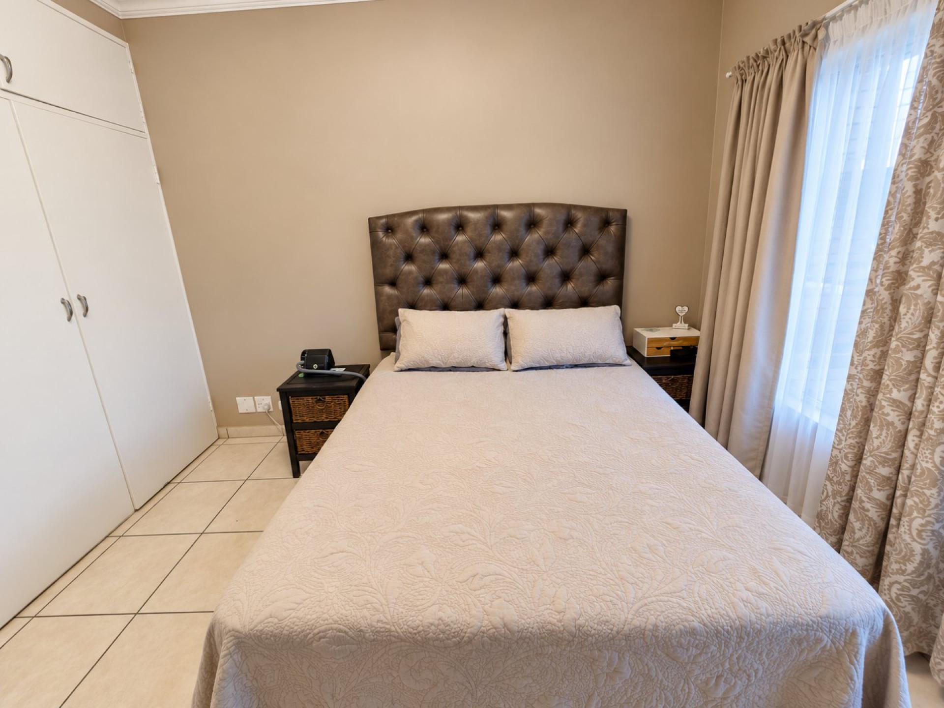  of property in Wonderboom