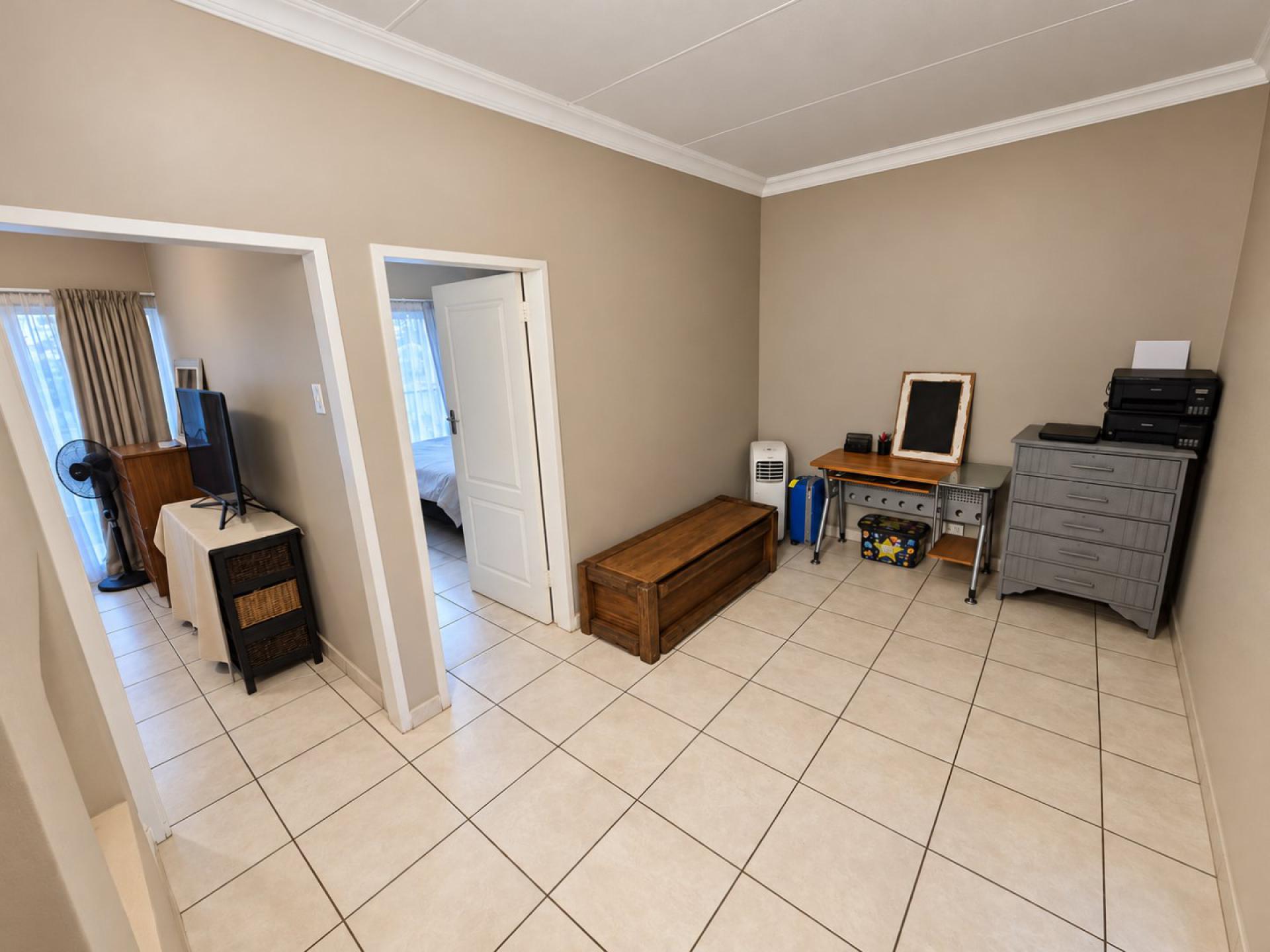  of property in Wonderboom