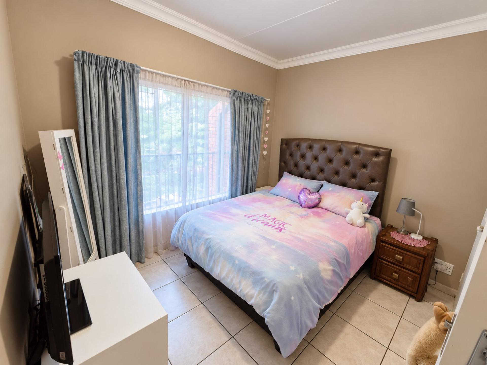  of property in Wonderboom