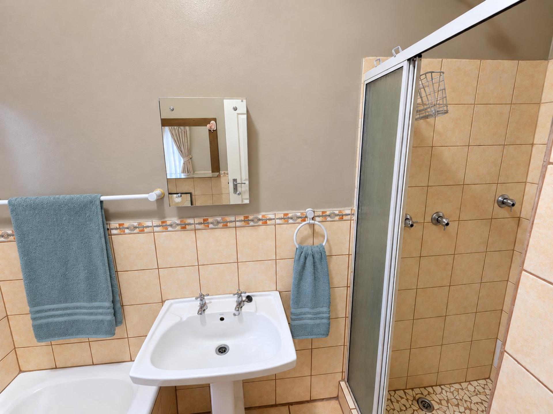  of property in Wonderboom