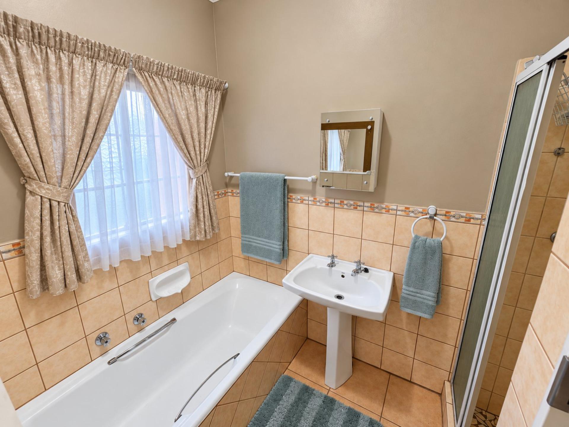  of property in Wonderboom
