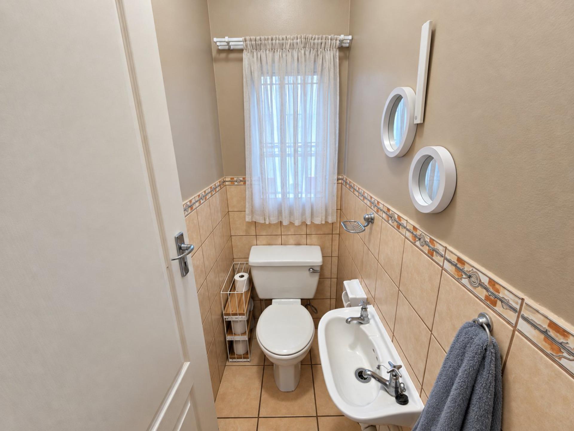  of property in Wonderboom