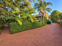  of property in Wonderboom
