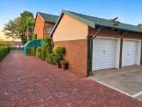  of property in Wonderboom