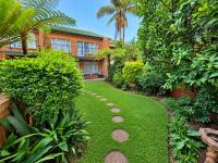 of property in Wonderboom