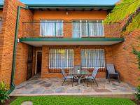  of property in Wonderboom