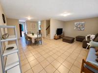  of property in Wonderboom