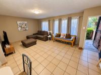  of property in Wonderboom