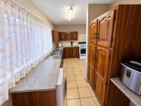  of property in Wonderboom