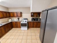  of property in Wonderboom