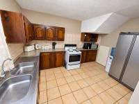  of property in Wonderboom