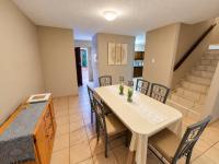  of property in Wonderboom
