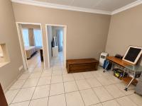 of property in Wonderboom