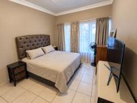  of property in Wonderboom