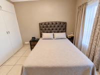  of property in Wonderboom