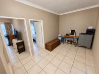  of property in Wonderboom