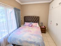  of property in Wonderboom